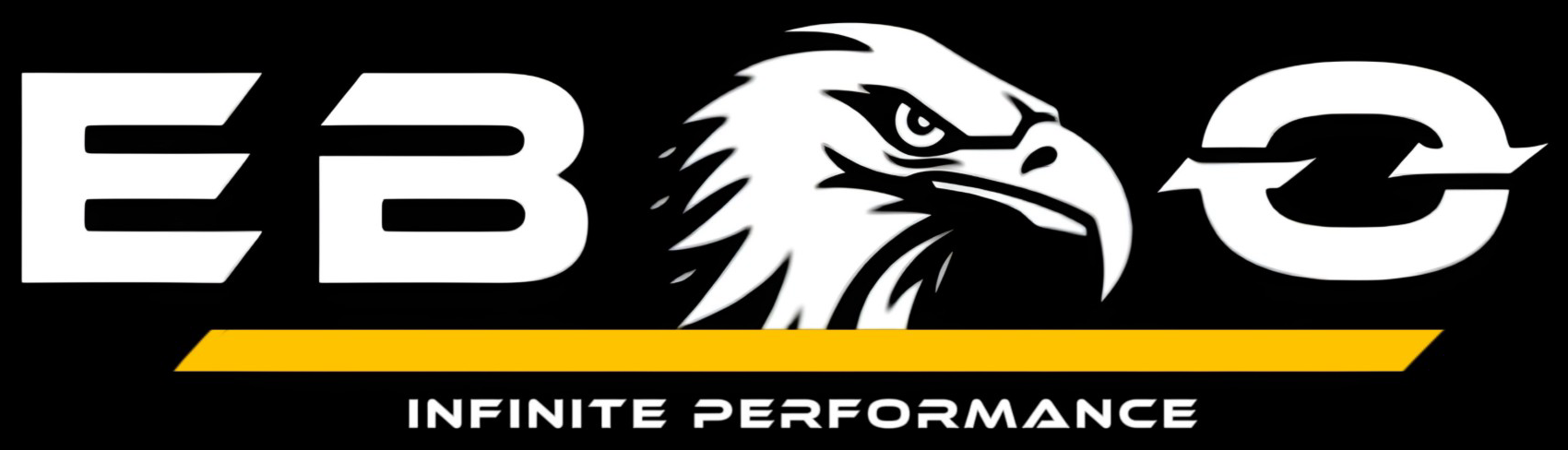 EBO, Infinite Performance